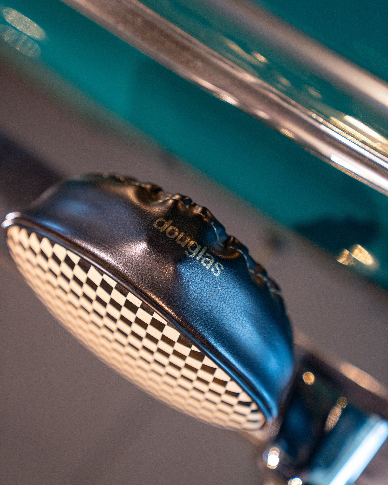 NSU Prinz 4 of Kolaha Collection Vintage Cars